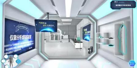 化工方向7.jpg