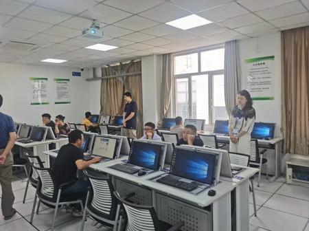 上海信息技术学校考点11.jpg