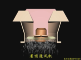 物业电工素材库
