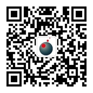 qrcode_for_gh_ea2e178f591c_860.jpg