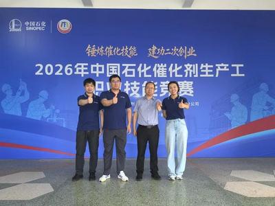 mmexport1786093764389.jpg