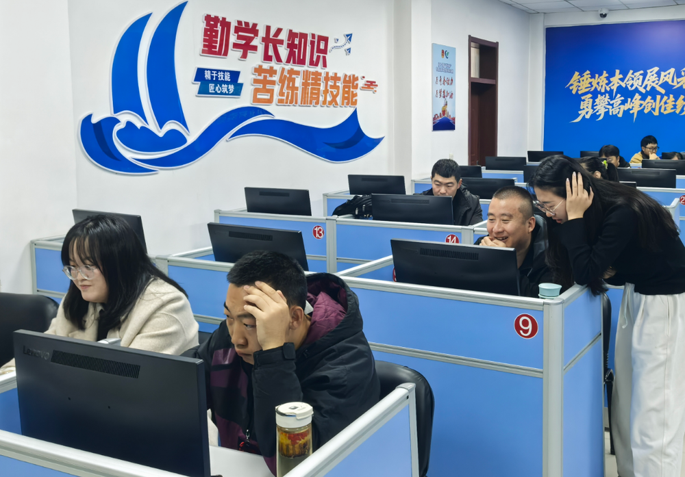 图片 2.png