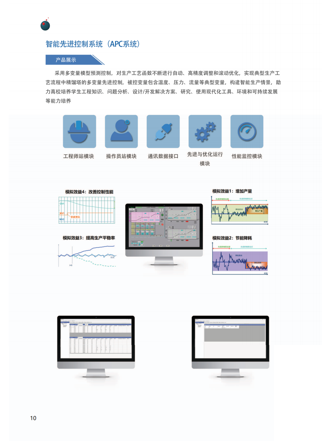 智能先进控制系统(APC系统).png